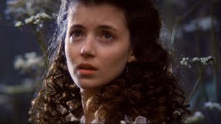 Download Lagu lili | legend 1985 | mia sara | scenes for editing MP3