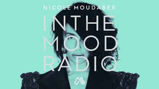 In the MOOD - Episode 324