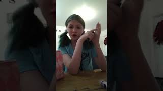 Getting Ready With Me