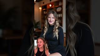 Revamp your look and create epic photos with #mymood #ai