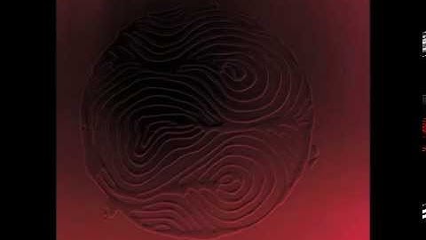 Imugem Orihasam - Absence Principle  [FLY005]