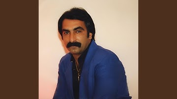 Vardet Khoban
