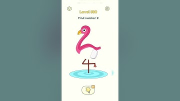 DOP2(Level-580)#games #viralvideo #viral #trending #youtubeshorts #shortvideo #gaming #shorts #dop2