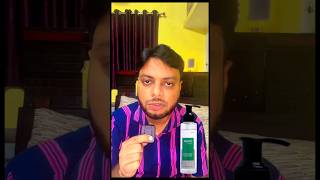 “Sunheal Sunscreen + Azelia Facewash honest review 😍 Kya ye combo oily skin ke liye worth it hai?