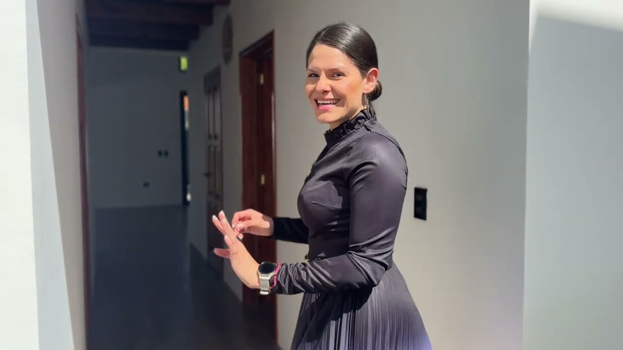 1 de febrero de 2025