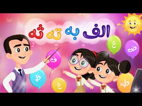 فيديو: مادة البوبلين. ما هذا؟