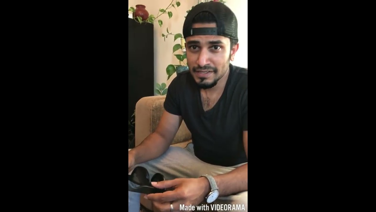 Zungle Panther - Not worth it!!