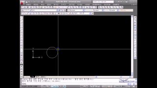 [메카피아] [오토캐드2010](한) 5.ELEVATION.avi