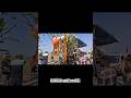 😈মা তারা মাইক 💀 Shot Video #মাতারা #মাইকেল #shots #shotsvideo