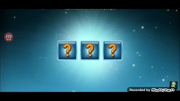 How to get fast 100 wls on pixel worlds