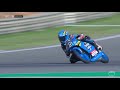 Stunning final race sees a new star born | 2020 HETC Valencia Round 8 Race Highlights