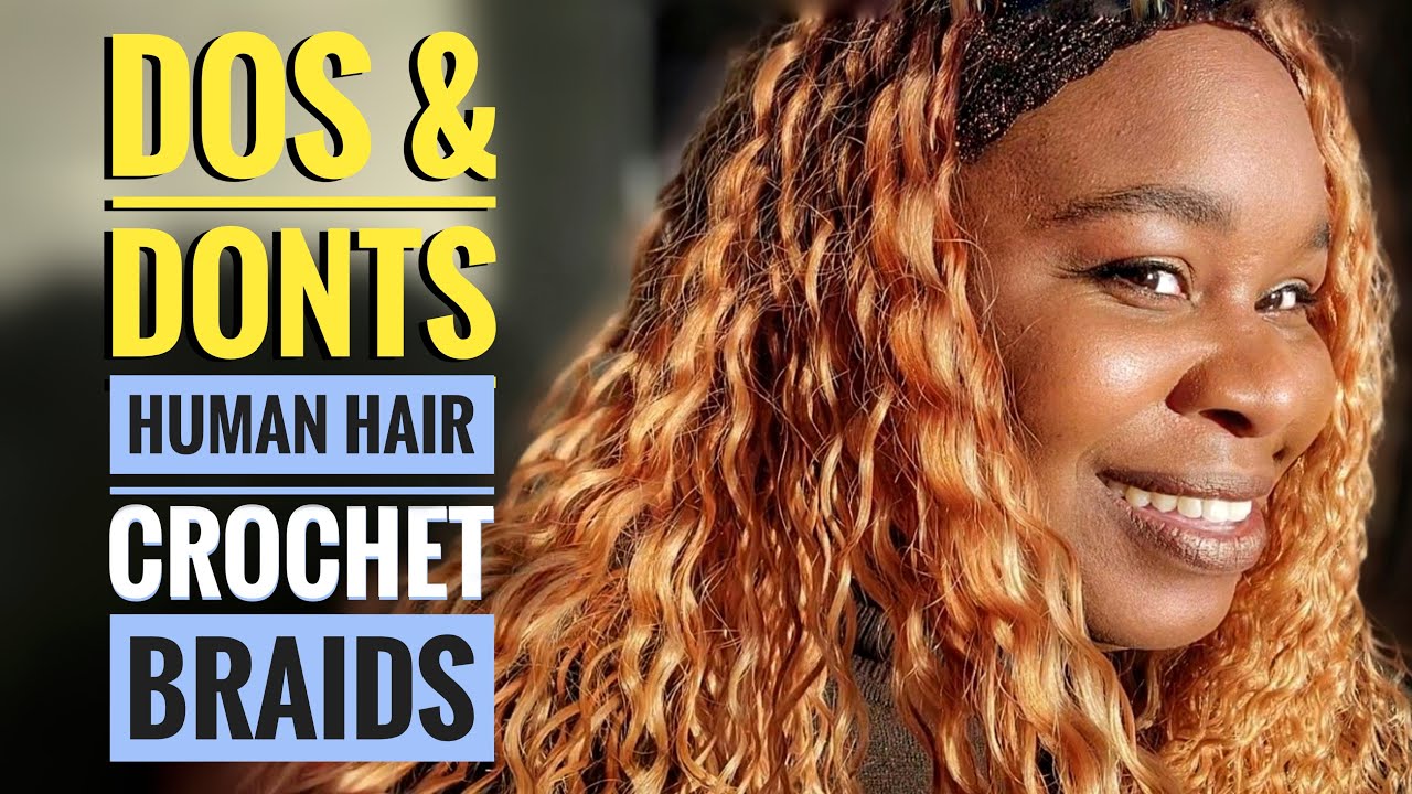 6. "The Dos and Don'ts of Dyeing Your Hair Blonde as a Teenage Girl" - wide 8