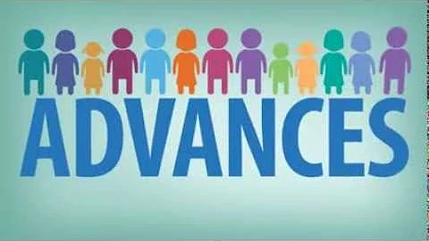 ▶ Donation and Transplantation: How does it work?