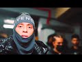 Central Cee - "NEVER FORGET YOU" (Music Video) ft Dave and Tion Wayne