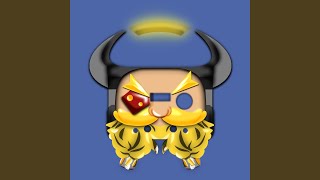 Torbjörn Not to Be (Acapella)