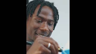 Download Lagu 𝐈𝐧𝐭𝐫𝐨𝐝𝐮𝐜𝐢𝐧𝐠 𝐁𝐚𝐛𝐚𝐜𝐚𝐫 𝐃𝐢𝐨𝐧𝐞 🔵⚪ MP3