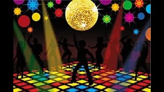 Im So 80S.. Welcome To The World Of 80S