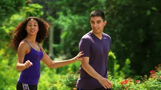 Soldier Module 19  The Strength of the Nation   The Army Family Community mp4