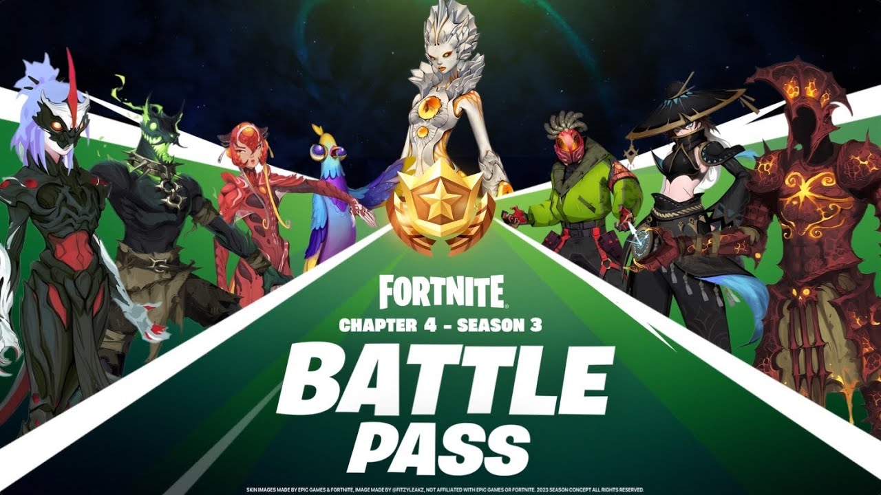 Tropical Chapter 4 Season 3 Battle Pass Purchase Music Concept YouTube tropical-chapter-4-season-3-battle-pass-purchase-music-concept-youtube