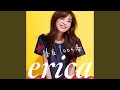 遠距離恋愛をしている人へ (short ver.2)