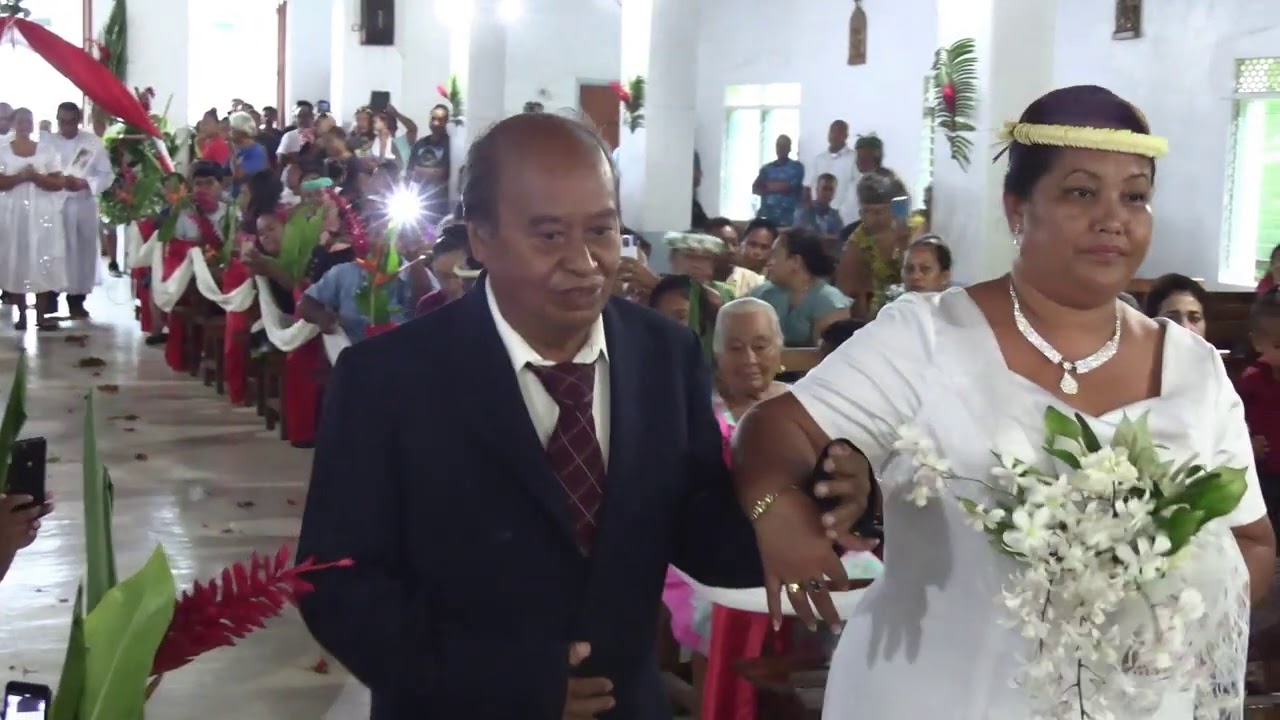 ROYAL WEDDING# 1-111220