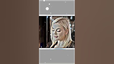 2pac all eyez on me🔥🥵 #2pac #alightmotion #trending #xml #xml_file #hdrxml #viral #xmlpreset #shorts