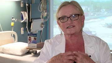 VR goggles for epilepsy