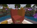 Mineplex: Speed Builders Clips | 14,305 Wins