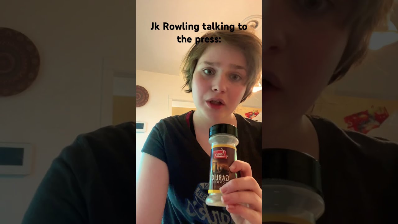 Ib My Hate For TheRowlingLibrary I AM TRANS AND I AM PROUD Ib My Hate For TheRowlingLibrary I AM TRANS AND I AM PROUD