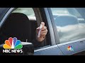 Meet The Press Broadcast (Full) - April 26th, 2020 | Meet The Press | NBC News