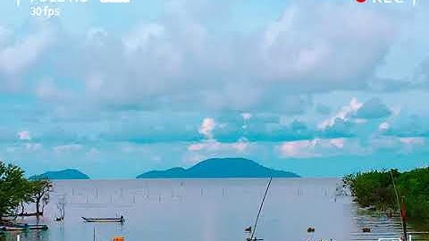 Bài hát: Đất Mũi Cà Mau  Ca sĩ: Quốc Đại