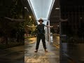 【インスタで500万再生超え】腕がゴムに見えるダンス