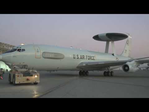 Video: Luftëtari me bazë Transportuesi F-8 Crusader, paraardhësit dhe pasardhësit e tij (pjesë e 2)