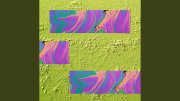 Relaxing Backdrops for Simmer Down Flashbacks