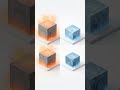 Blocks expand and contract //   #buildingdesign #civilengineering #concretetechnology