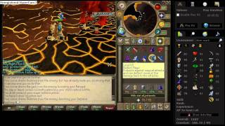 Jad killing commentary, REDEMPTION