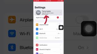 How To Install Apps With Apple Id Password #download #apps #without #icloudpassword#appleid