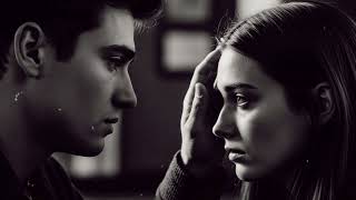 Dj Remob - ЕСЛИ БЫ НЕ ТЫ (NEBEZAO \u0026 NЮ) Remake 2025