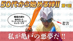 Mayonaka Channel Youtube Mayonaka Channel Youtube