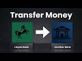 How To Transfer Money From Lloyds Bank To Another Account (2026 Guide)