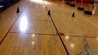JRFH Event 2014