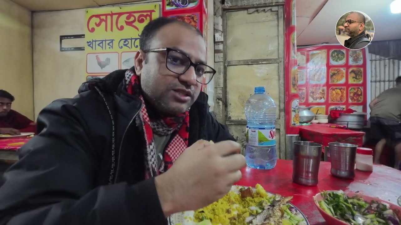 গরীবের মাওয়া @abutohairaz1| 🎬🎞️📷💻