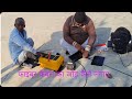 ऑप्टिकल फाइबर का जोड़ कैसे लगाए #opticalfiber #youtubevideo #terndingvlog #motivation
