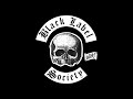 Black label society   full album