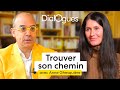 Trouver son chemin  dialogue avec anne ghesquiere