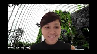 Role of Travel Professionals and services in post covid travel