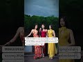 #missuniversemyanmar #missuniverse #beauty
