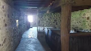 Quinta em Vila Verde Braga