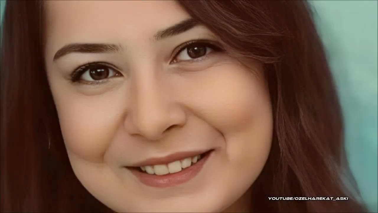 Şehit P.Ö.H Gülşah Güler 🇹🇷