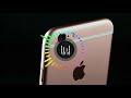 IPhone Ringtone Remix HD